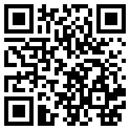 红袖读书app