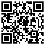 馒头币