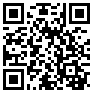 米尔军事手机版最新版汉化免费下载