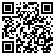 山鬼币