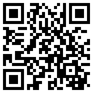小黑屋app