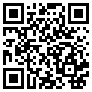 微商截图王破解版极速版app