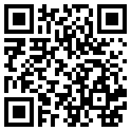 抖音时钟数字罗盘壁纸App