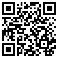 爱情偶像制作人最新版永久会员app