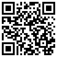 mdapp.tv粉色版本