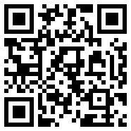 access2003下载修改版无限体力