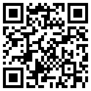 2025中国龙一公斤银币