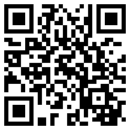 后宫视频app