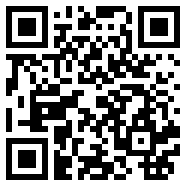 哔咔acg版v2.2.0中文最新版