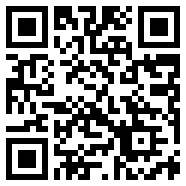 倍甜交友app中文最新版