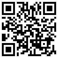 河北移动app