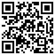 whatsapp官网手机版兑换码