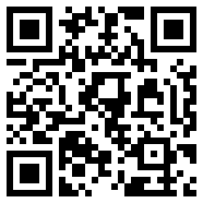 壹影视2026最新版下载app