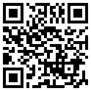 一百万哈夫币多少人民币