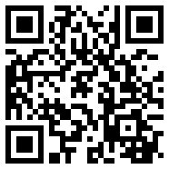 pinterestapp