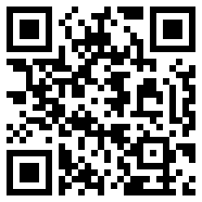 lutube官网下载app