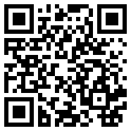 银行账户支付
