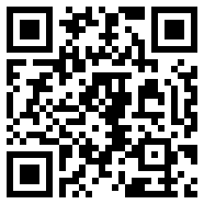 支付宝扫码付款的钱能申请退回吗