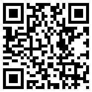 中金支付扣款的金额可以退回吗