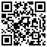 知识创新支付