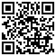 京东paypal