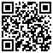 b2b跨境支付