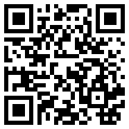 web3支付宝