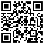 JSPP极速版