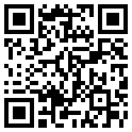 aicoin看盘软件