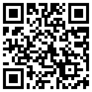 疯狂动物园9999999金币钻石1.3.0