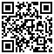 mugen下载3.0.1