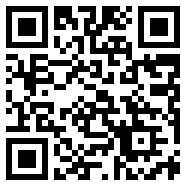 奇妙搜索app