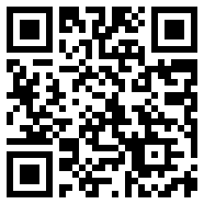 潘多拉剧场v1.0.0