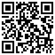 海棠书屋app