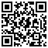 千妹app4.07.00