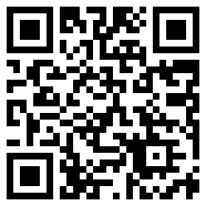 视频配音app