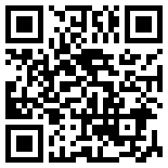 猫咪合唱团游戏下载v1.0.1