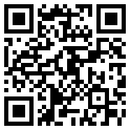 酷乐秀app