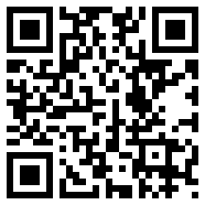 FX文件管理器v9.0.0.3