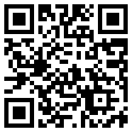 一甜相机2023最新版本app