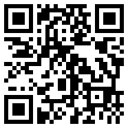 海豚流量管家app