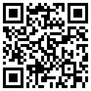 晴明传v1.4.9