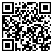 勇者斗恶龙创世小玩家手机版v1.0.0