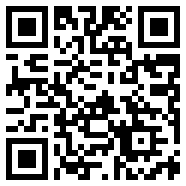 pixabay素材网app