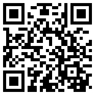 夜月v6.0.7
