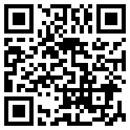 星辰降临时v3.0.0