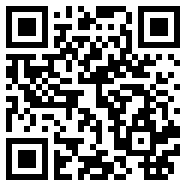 有杀气童话2手游下载v1.3.0