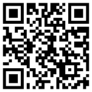 鸿漫阁v2.0.0