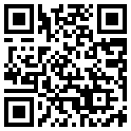 人社app