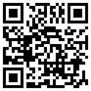 火辣辣福利app